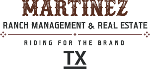 Martinez Ranch Management & Real State