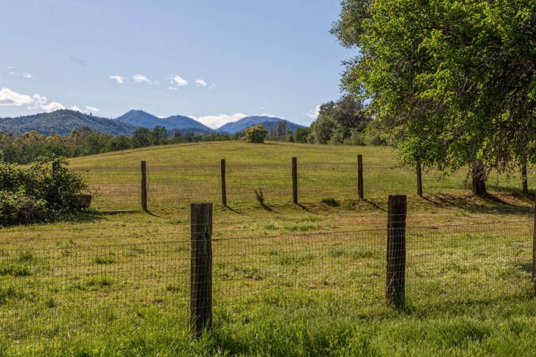 buying-a-ranch-property-in-northern-california-enjoy-the-west